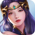 Icon of program: 我在仙界改命逆天