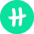 程序图标：Cycling Heroes : vous don…
