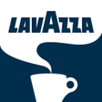 Symbol des Programms: Piacere Lavazza