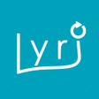 程序图标：Lyri Live