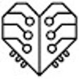 DateBuddy icon