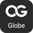Иконка программы: OG Globe