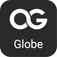 OG Globe