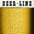 أيقونة البرنامج: Beer Line