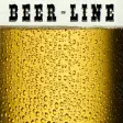 Beer Line