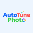 프로그램 아이콘: AutoTune Photo