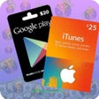 Ícone do programa: e Rewards- Earn Money Onl…