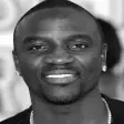 Akon songs Album and lyrics