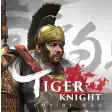 Tiger Knight