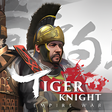Ikon program: Tiger Knight