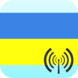 Ukrainian radio online