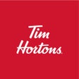 Ikona programu: Tim Hortons Middle East