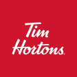 Tim Hortons Middle East