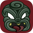 程序图标:Māori Pā Wars