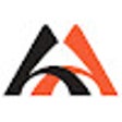 Иконка программы: iBPM Signer extension