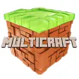 Multicraft: Pocket Edition