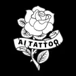 Tattoo Design AI Generator