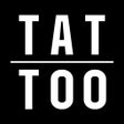 Icoon van programma: Tattoo Design AI Generato…