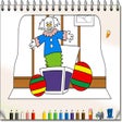 Icono de programa: ColourIt!