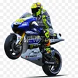 Иконка программы: MotoGP Racing - MotoGP Li…