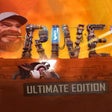 Programikonen: Rive: Ultimate Edition