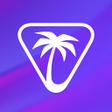 ไอคอนของโปรแกรม: Turtle Beach Swarm-II