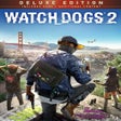 Icon of program: Watch Dogs 2: Deluxe Edit…
