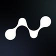 ไอคอนของโปรแกรม: Nodepay