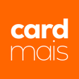 Ícone do programa: CardMais - Recargas e ser…