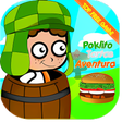 程序图标：Poklito Tortas