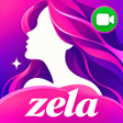 프로그램 아이콘: PillowTalk - Live Video C…