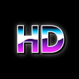 プログラムのアイコン：All Movie Watch HD Movies…