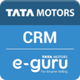 程序图标：eGuru CRM