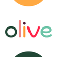 程序图标：Olive - 247 Healthcare