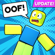 Icon of program: OOF Tycoon Update 4