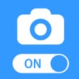 Biểu tượng của chương trình: ONOFF Photo - Hide your P…