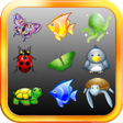 Icon of program: Onet Classic