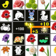 程序图标：Onet Classic