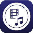 Icoon van programma: MP3 converter