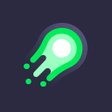 プログラムのアイコン：Luna VPN