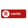 ไอคอนของโปรแกรม: Meu Renner : app de cartõ…