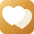 Icon of program: AI Couple Photo