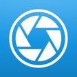 プログラムのアイコン：TouchMD Snap - for Staff