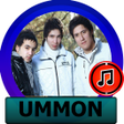 プログラムのアイコン：ummon hiyonet 2020