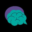 Ícone do programa: Iris AI - Chat with AI Ch…