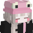 أيقونة البرنامج: Kawaii Skins For Minecraf…