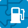 Icoon van programma: DirectLease Tankservice
