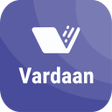 Icoon van programma: BillingInventoryOnline Sh…