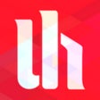 Ikon program: Unboxholics