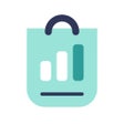 Bonsy Bon Scan  Haushaltsbuch icon